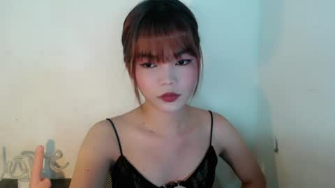 Vye online show from 4, 8, 2026