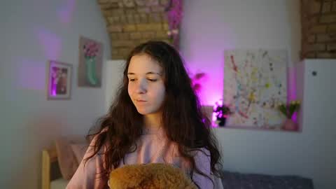 ava taylor18 online show from 2, 12, 2024
