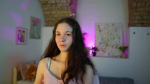 ava taylor18 online show from 2, 12, 2024