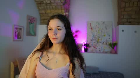 ava taylor18 online show from 2, 12, 2024