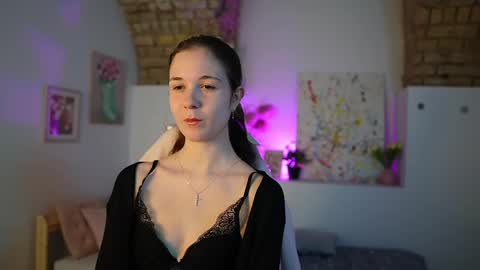 ava taylor18 online show from 3, 12, 2024