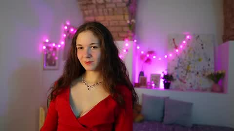ava taylor18 online show from 6, 12, 2024