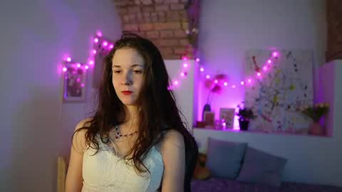 ava taylor18 online show from 7, 12, 2024