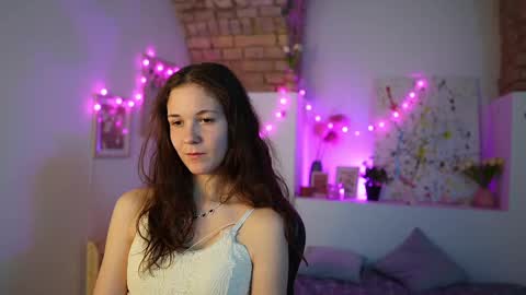 ava taylor18 online show from 7, 12, 2024