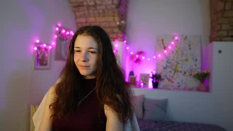ava taylor18 online show from 10, 12, 2024