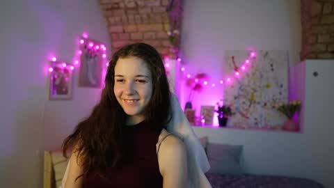 ava taylor18 online show from 10, 12, 2024