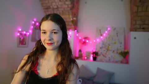 ava taylor18 online show from 11, 12, 2024