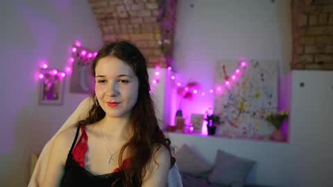 ava taylor18 online show from 11, 12, 2024