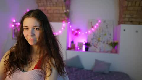 ava taylor18 online show from 12, 12, 2024