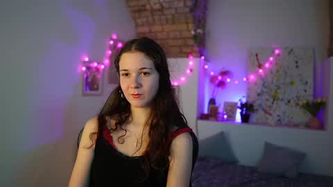 ava taylor18 online show from 13, 12, 2024