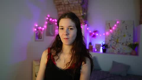 ava taylor18 online show from 13, 12, 2024