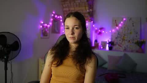 ava taylor18 online show from 18, 12, 2024