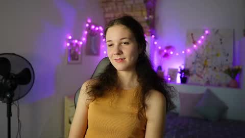 ava taylor18 online show from 18, 12, 2024