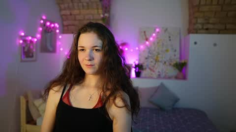 ava taylor18 online show from 19, 12, 2024