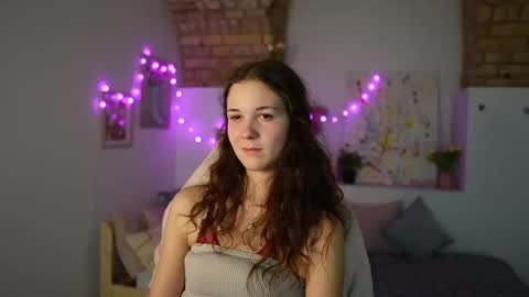 ava taylor18 online show from 20, 12, 2024