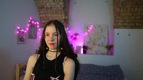ava taylor18 online show from 2, 1, 2025