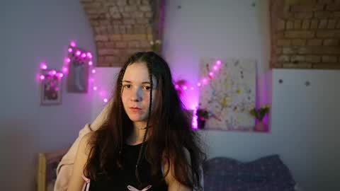 ava taylor18 online show from 2, 1, 2025
