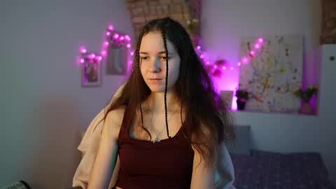 ava taylor18 online show from 3, 1, 2025