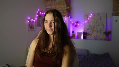 ava taylor18 online show from 3, 1, 2025