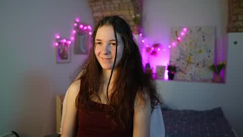 ava taylor18 online show from 3, 1, 2025