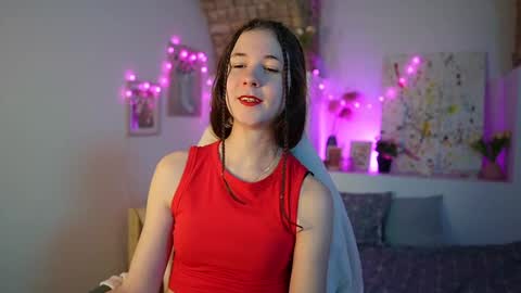 ava taylor18 online show from 6, 1, 2025