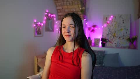 ava taylor18 online show from 6, 1, 2025