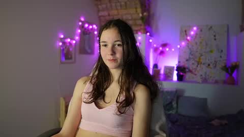 ava taylor18 online show from 7, 1, 2025