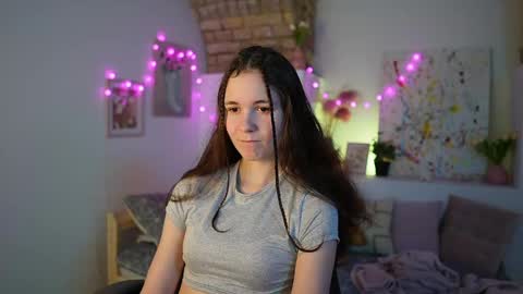 ava taylor18 online show from 8, 1, 2025