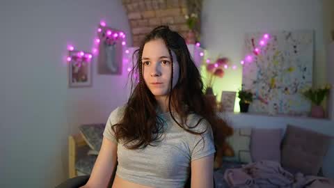 ava taylor18 online show from 8, 1, 2025