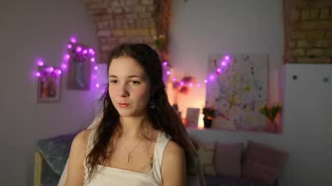 ava taylor18 online show from 9, 1, 2025