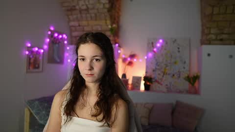 ava taylor18 online show from 9, 1, 2025