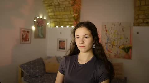 ava taylor18 online show from 10, 1, 2025