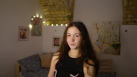 ava taylor18 online show from 11, 1, 2025