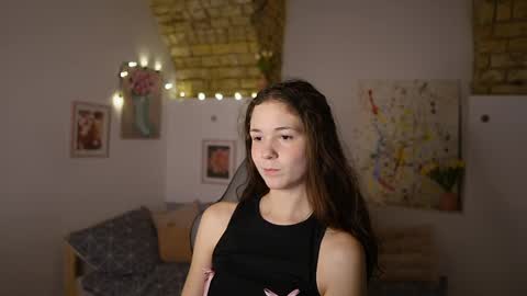 ava taylor18 online show from 11, 1, 2025