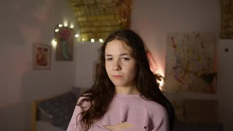 ava taylor18 online show from 20, 1, 2025