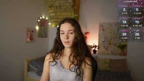 ava taylor18 online show from 21, 1, 2025