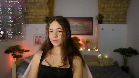 ava taylor18 online show from 29, 1, 2025