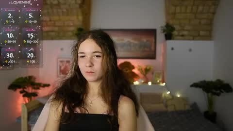 ava taylor18 online show from 30, 1, 2025
