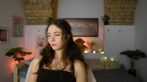 ava taylor18 online show from 30, 1, 2025