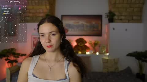 ava taylor18 online show from 30, 1, 2025