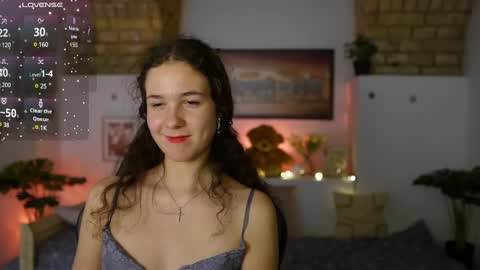 ava taylor18 online show from 30, 1, 2025