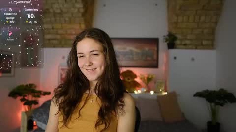 ava taylor18 online show from 1, 2, 2025