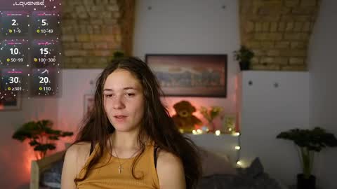 ava taylor18 online show from 2, 2, 2025