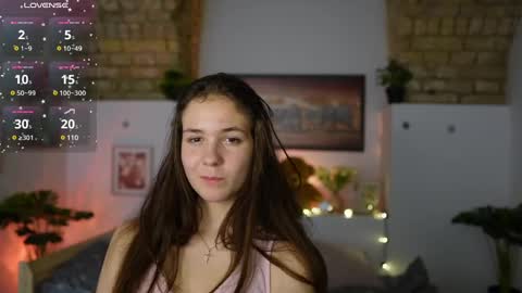 ava taylor18 online show from 3, 2, 2025