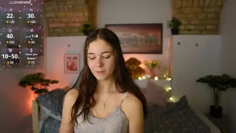 ava taylor18 online show from 5, 2, 2025