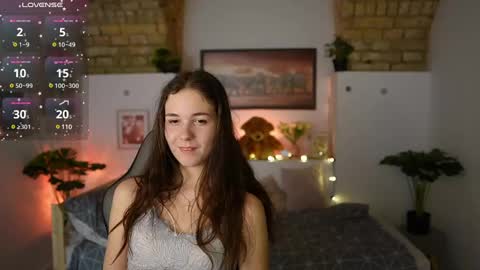 ava taylor18 online show from 6, 2, 2025