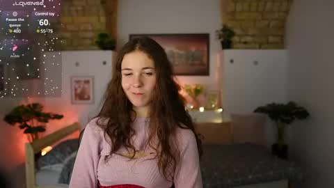 ava taylor18 online show from 6, 2, 2025
