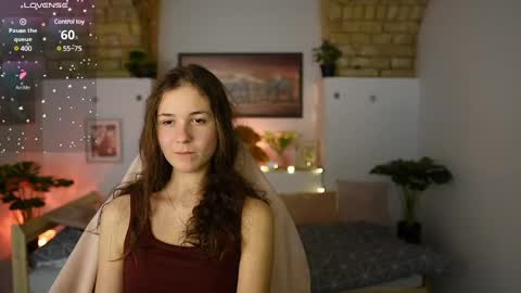 ava taylor18 online show from 7, 2, 2025