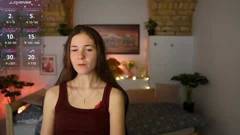 ava taylor18 online show from 7, 2, 2025