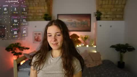 ava taylor18 online show from 8, 2, 2025